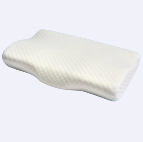 Anti Snoring Pillow